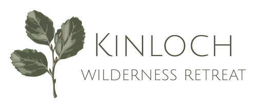 Kinloch Wilderness Retreat